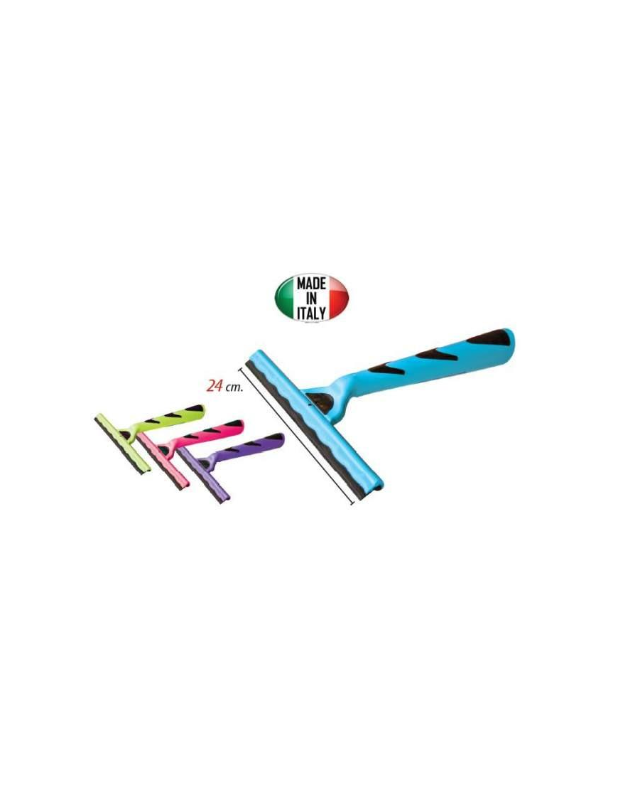 TERGIVETRO MINI 24cm