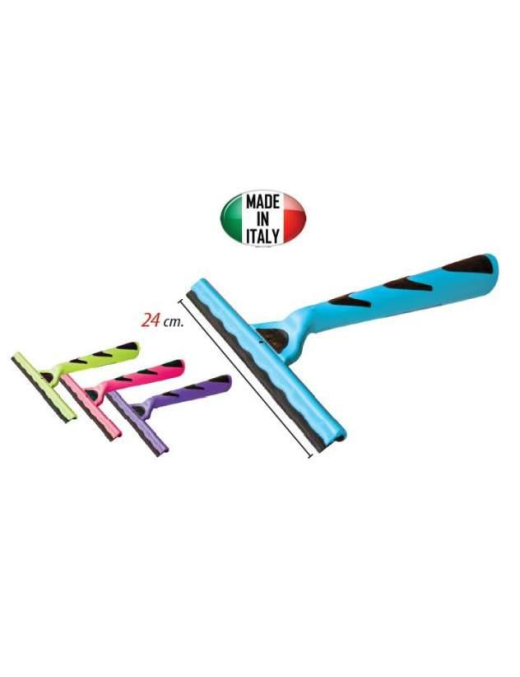 MINI GLASS SQUEEGEE 24cm