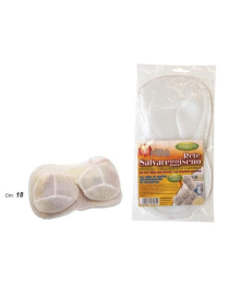 PROTEGGI REGGISENO