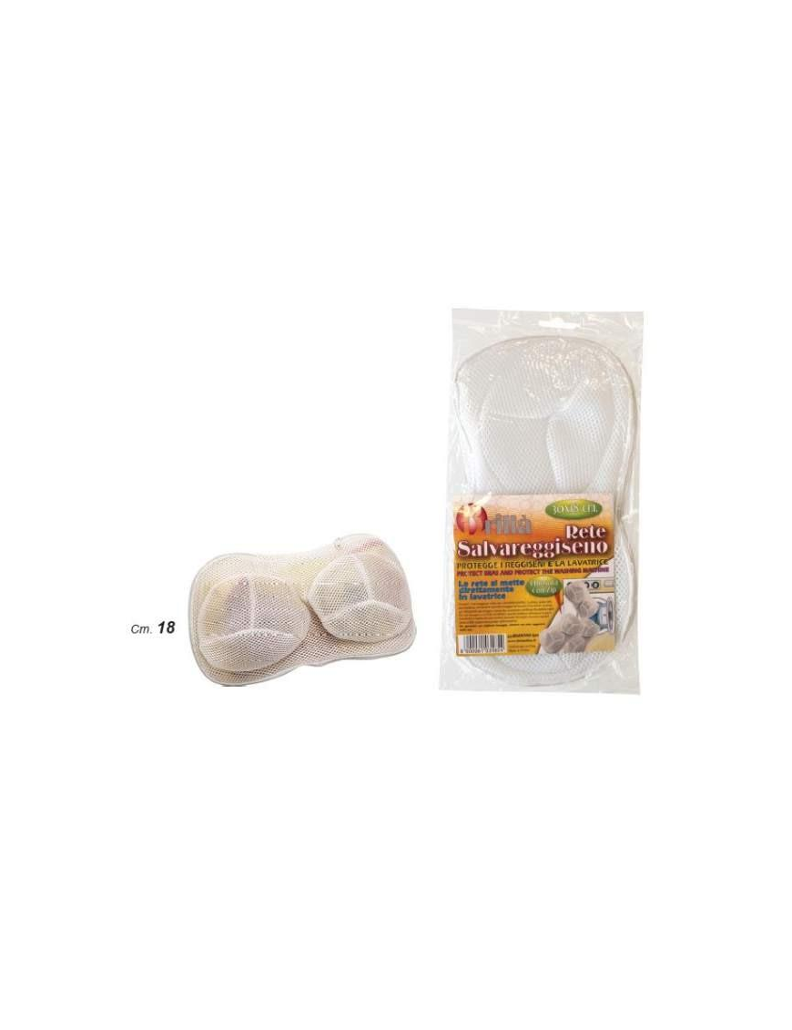 PROTEGGI REGGISENO