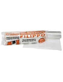 FILIPPO LAUNDRY COVER 3x2m