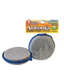 SPUGNA CUCINA ANTONIA