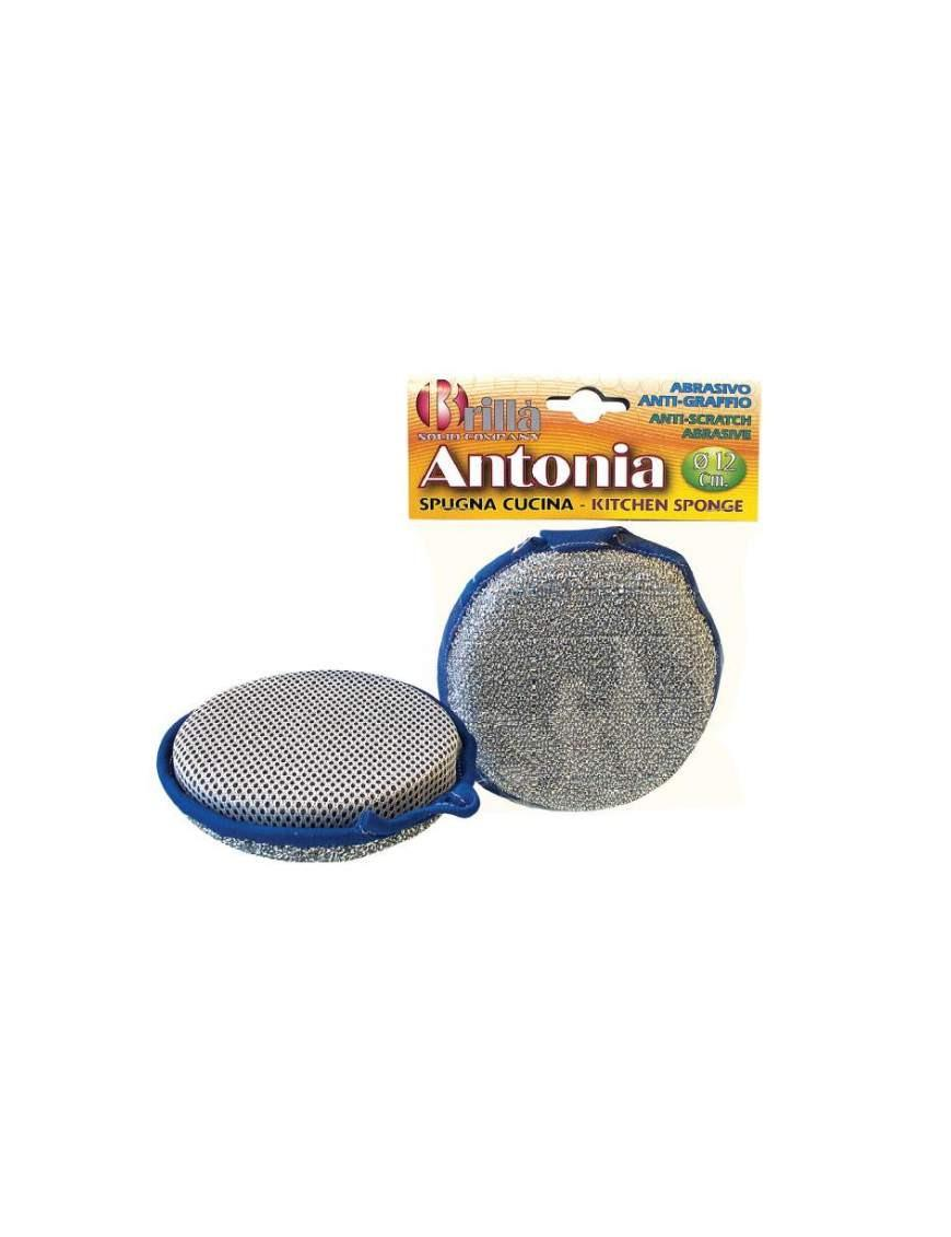 SPUGNA CUCINA ANTONIA