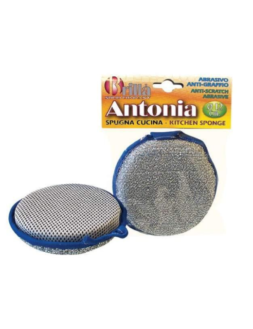 SPUGNA CUCINA ANTONIA