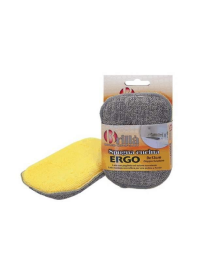 SPUGNA CUCINA ERGO