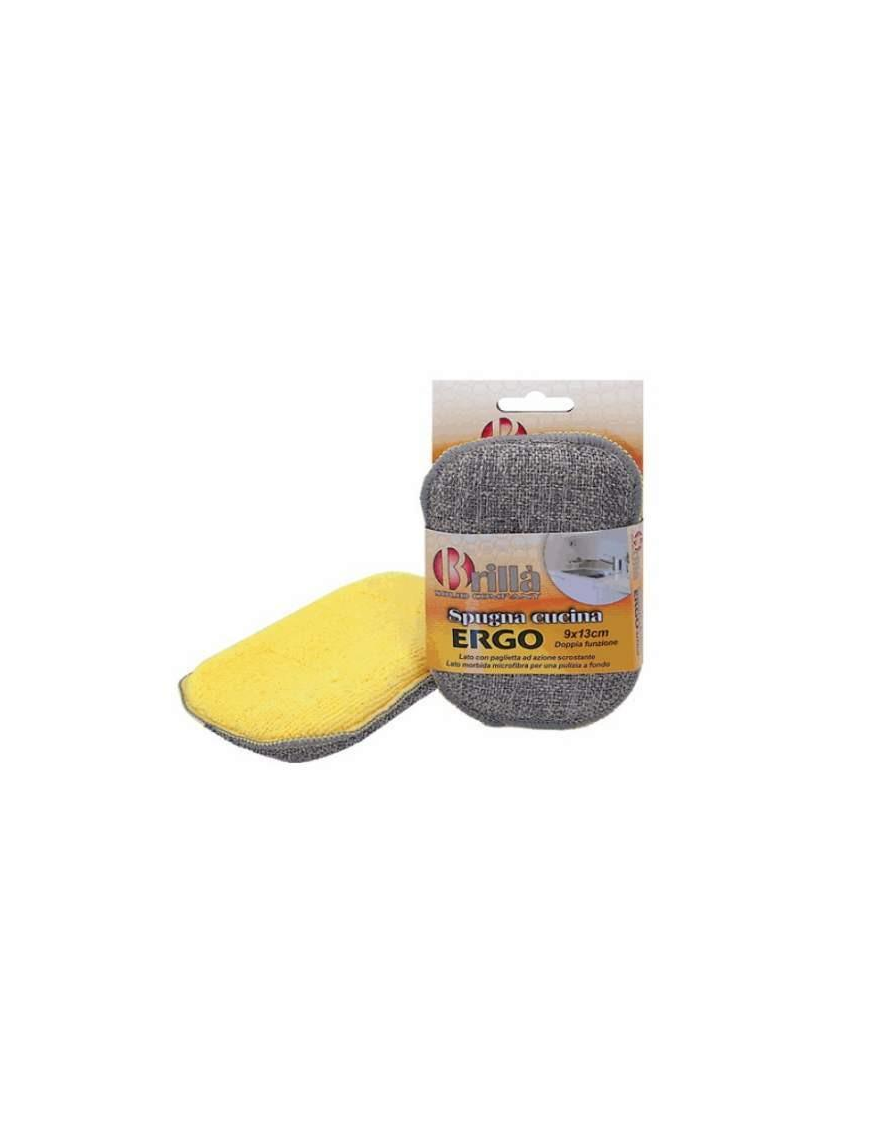 ERGO KITCHEN SPONGE