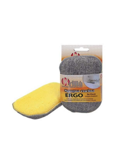 ERGO KITCHEN SPONGE