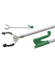 PINZA RACCOGLITUTTO 100cm