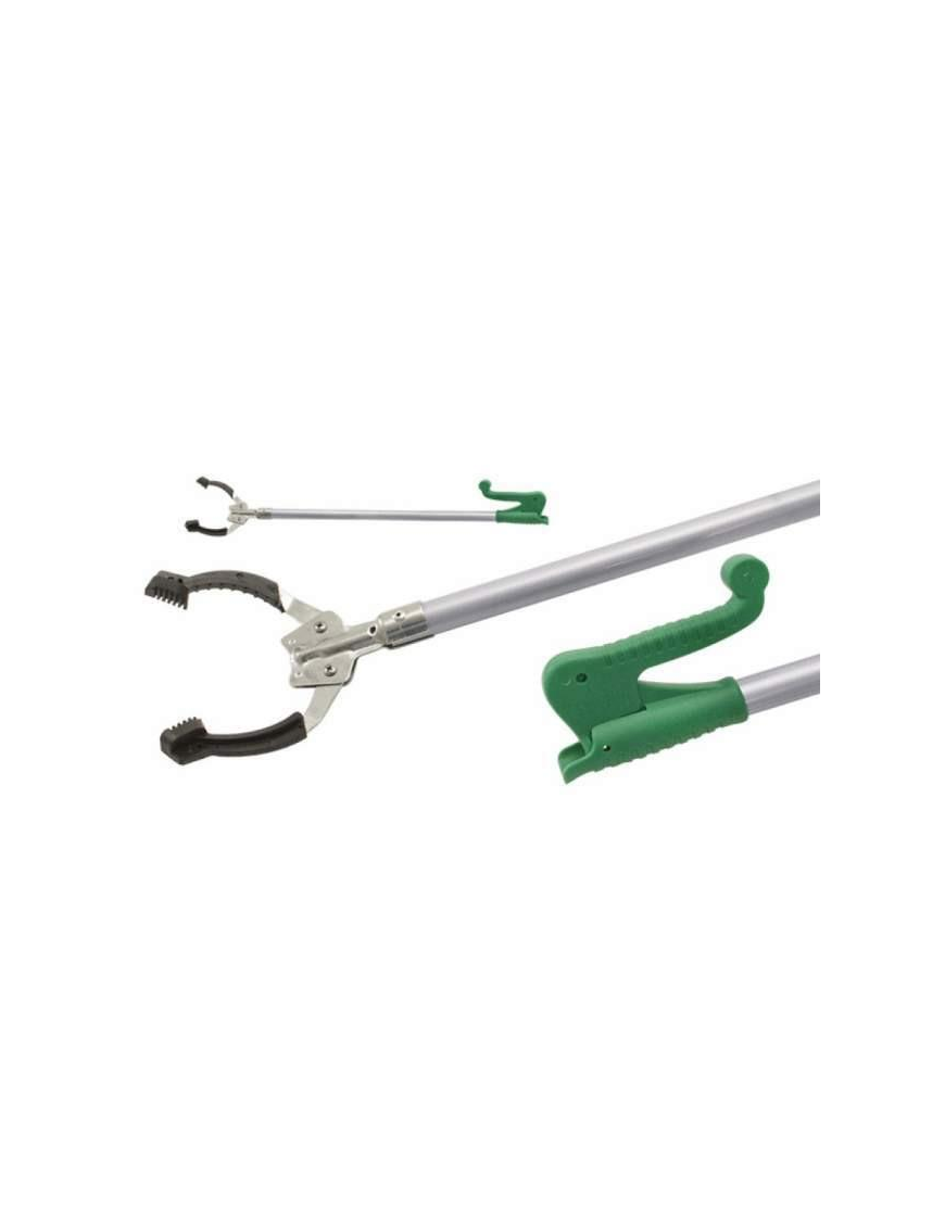 COLLECTING PLIERS 100cm
