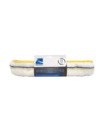 SPARE WINDOW CLEANER FLEECE 35CM TER0458 $$