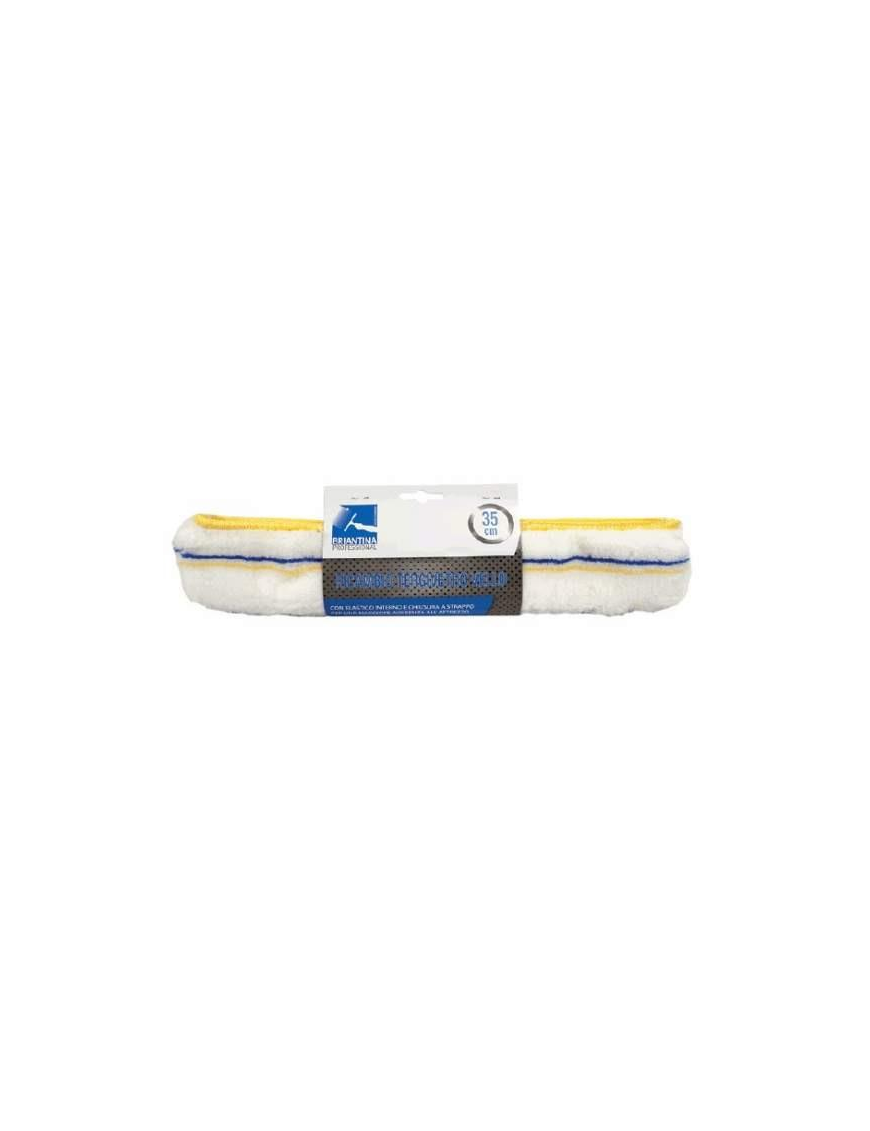 RICAMBIO TERGIVETRO VELLO 35cm TER0458$$