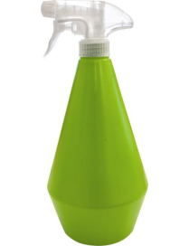 ORTICELLO SPRAYER 1lt