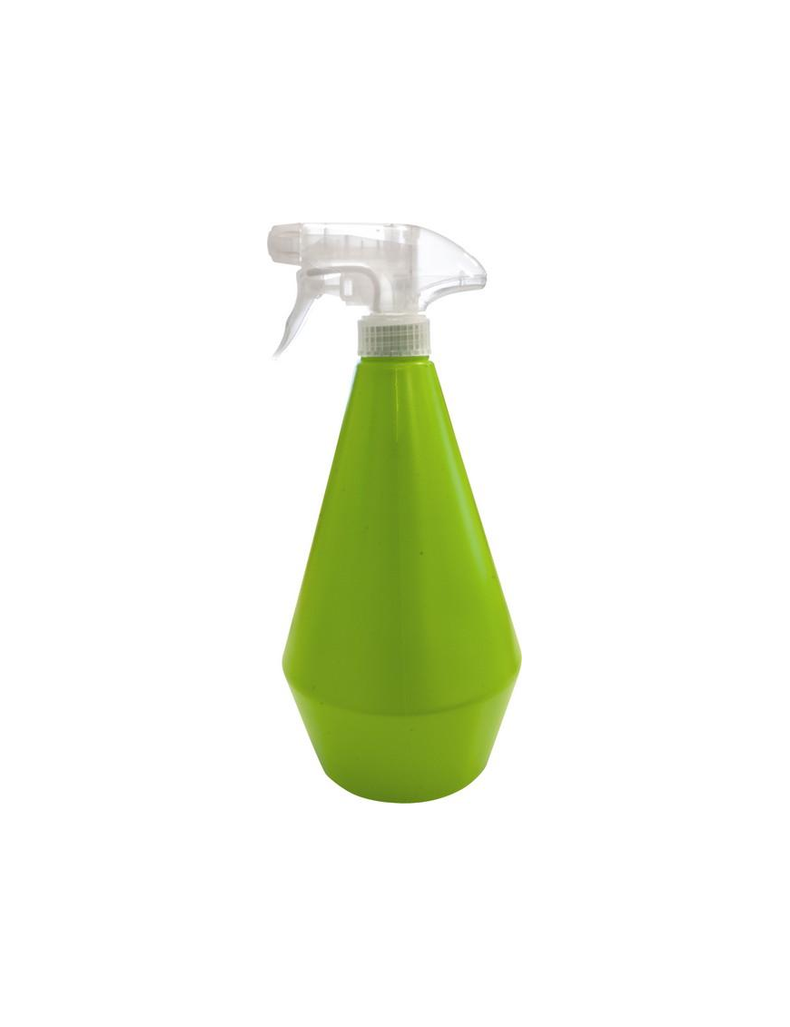 ORTICELLO SPRAYER 1lt