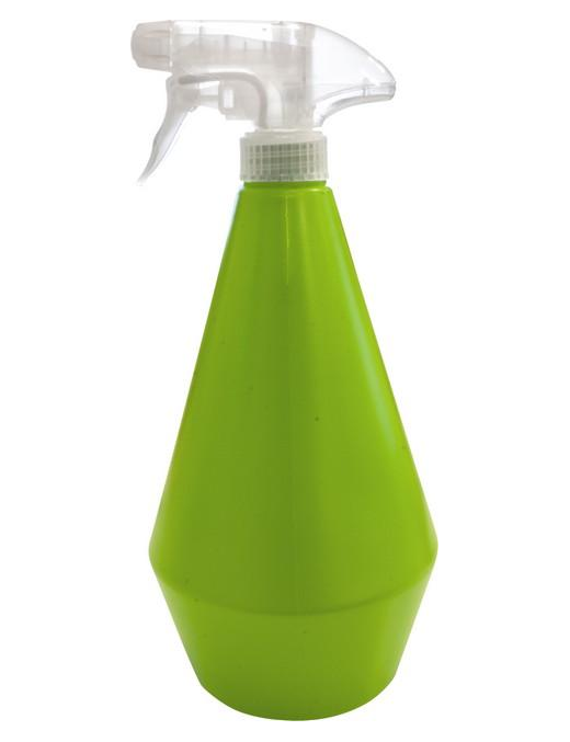 ORTICELLO SPRAYER 1lt