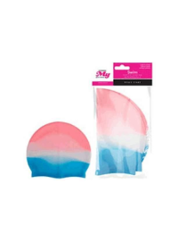 SILICONE POOL CAP