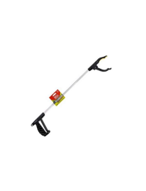 COLLECTING PLIERS 70cm