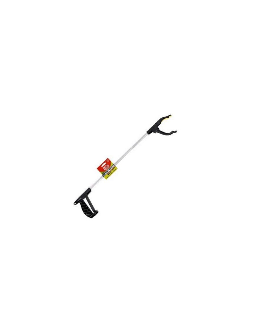PINZA RACCOGLITUTTO  70cm