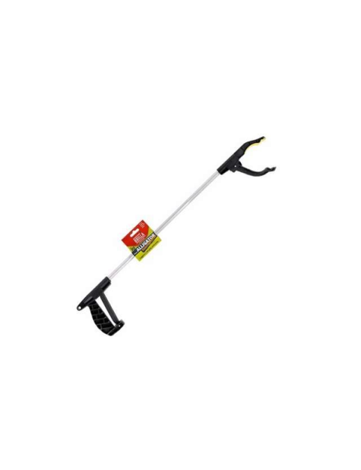 COLLECTING PLIERS 70cm