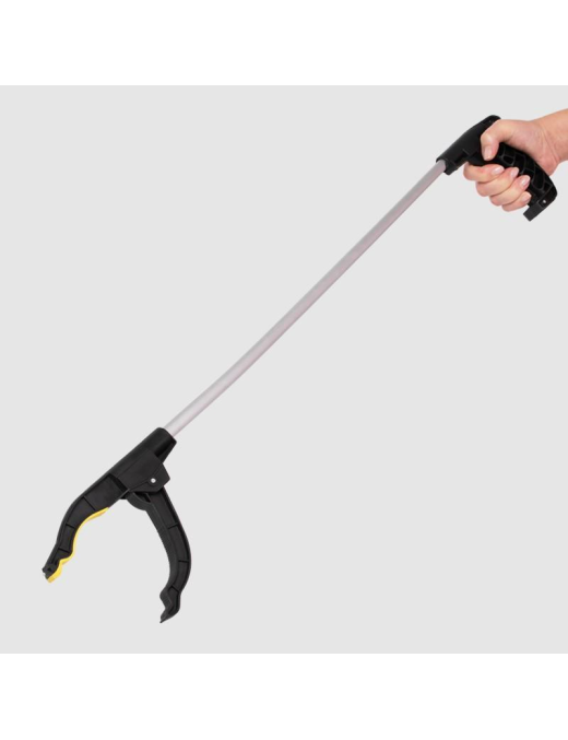 PINZA RACCOGLITUTTO  70cm