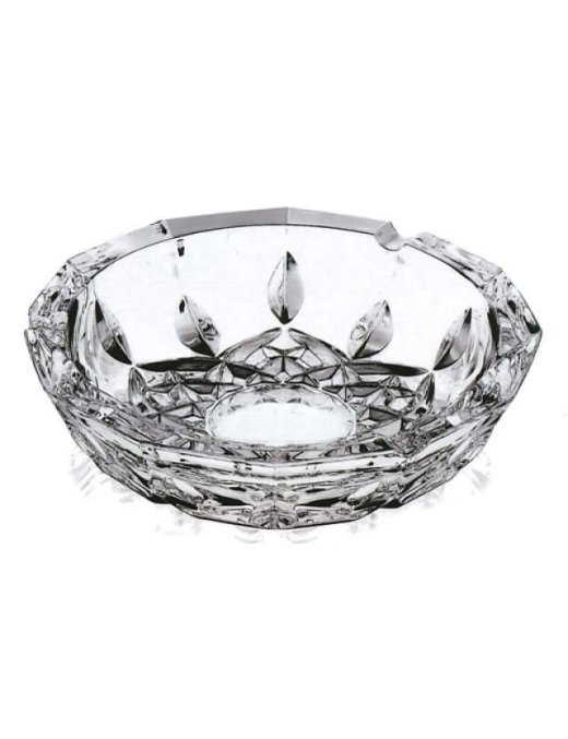 OPERA POSACENERE