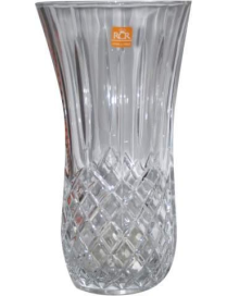 OPERA VASO