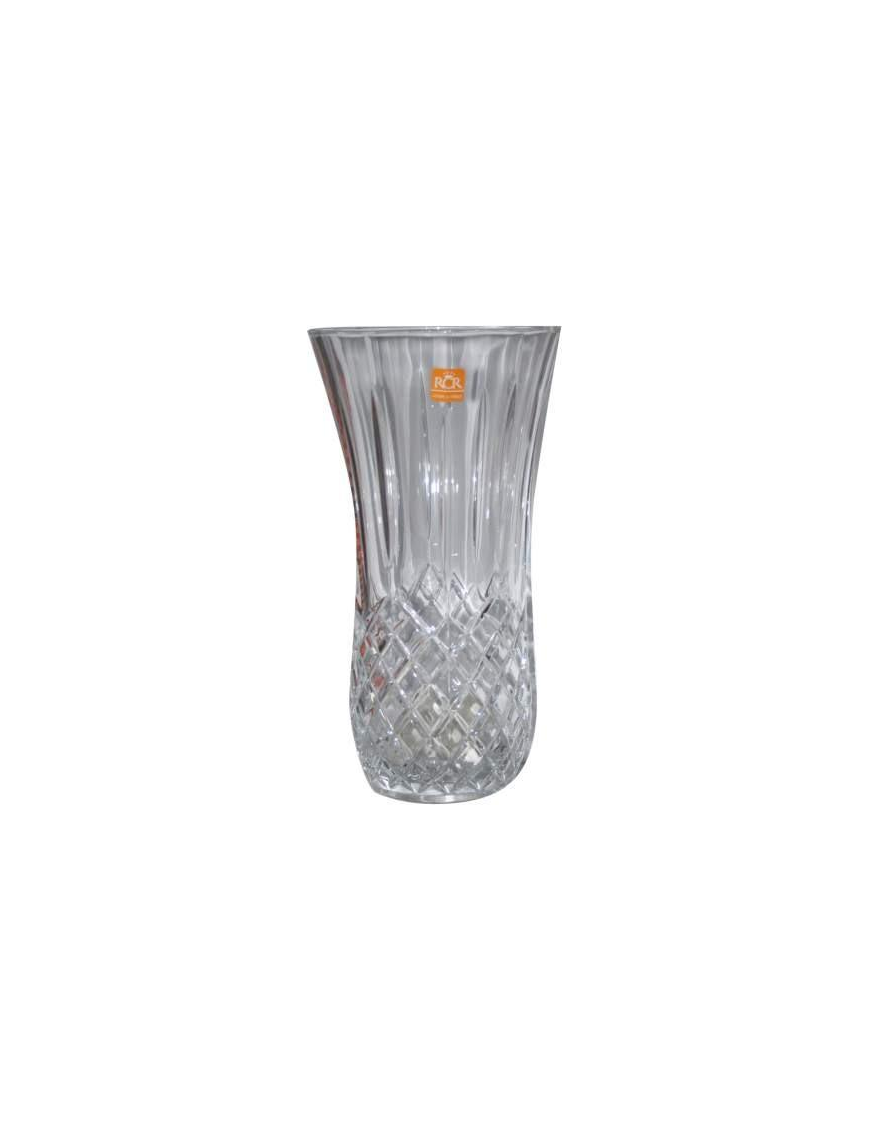 OPERA VASO