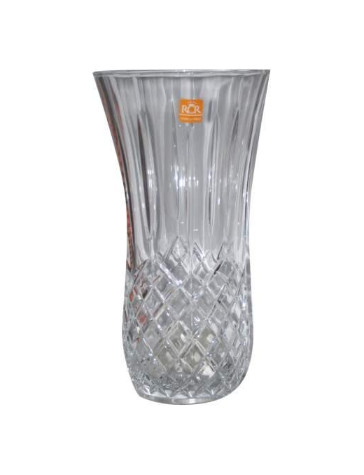OPERA VASO