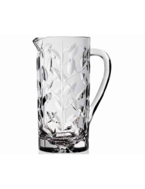LAURUS JUG CILINDRICA 2586602