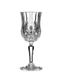 OPERA CALICI VINO 6 PEZZI