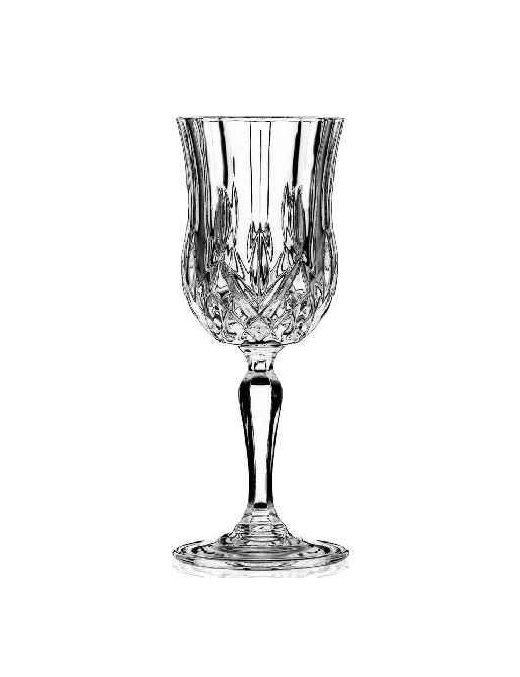 OPERA CALICI VINO 6 PEZZI