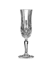 OPERA CALICI FLUTE 6 PEZZI
