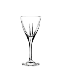 FUSION CALICI VINO 6 PEZZI