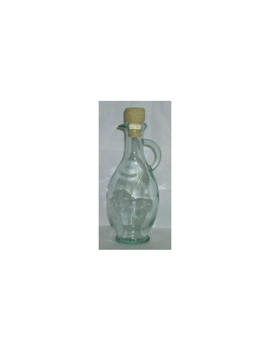 BOTTLE WITH HANDLE 250cc