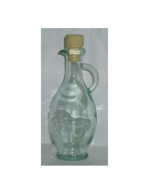 BOTTIGLIA CON MANICO 250cc