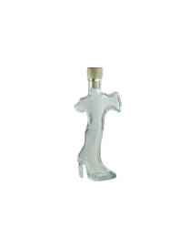 ITALY BOTTLE 100cc