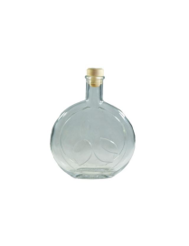 OPAL BOTTLE 200cc