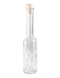 OPERA BOTTLE 200cc