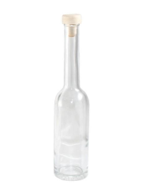 OPERA BOTTLE 100cc