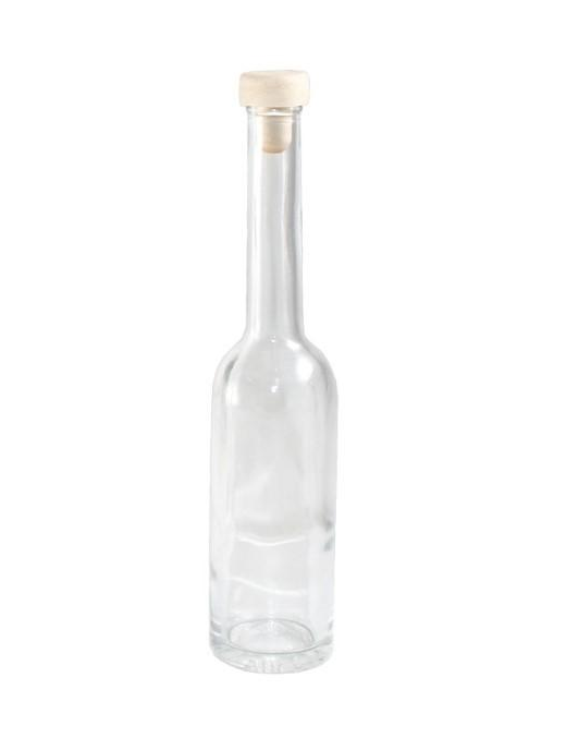 OPERA BOTTLE 100cc