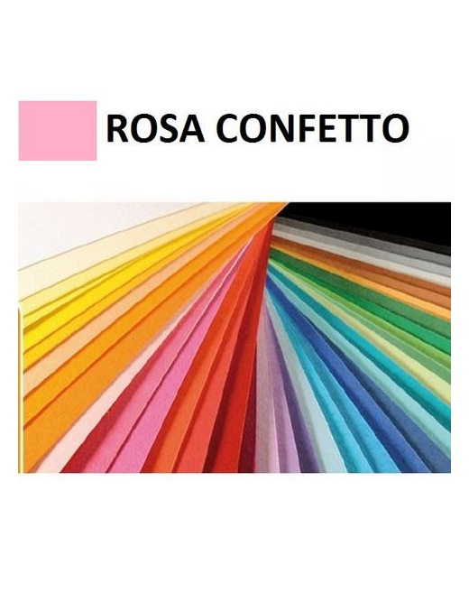 COLORLINE FOGLIO 70x100 ROSA