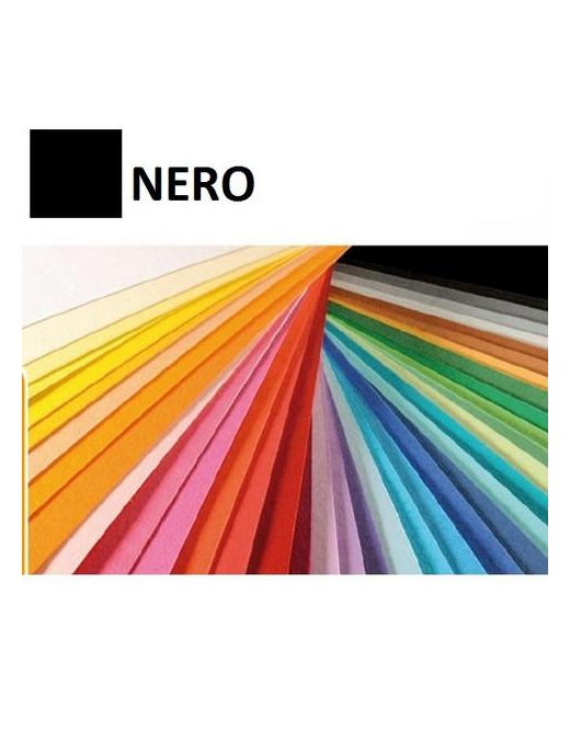 COLORLINE SHEET 70x100 BLACK