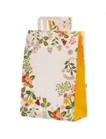 SHOPPER SUMMER 22+10x29 80gr
