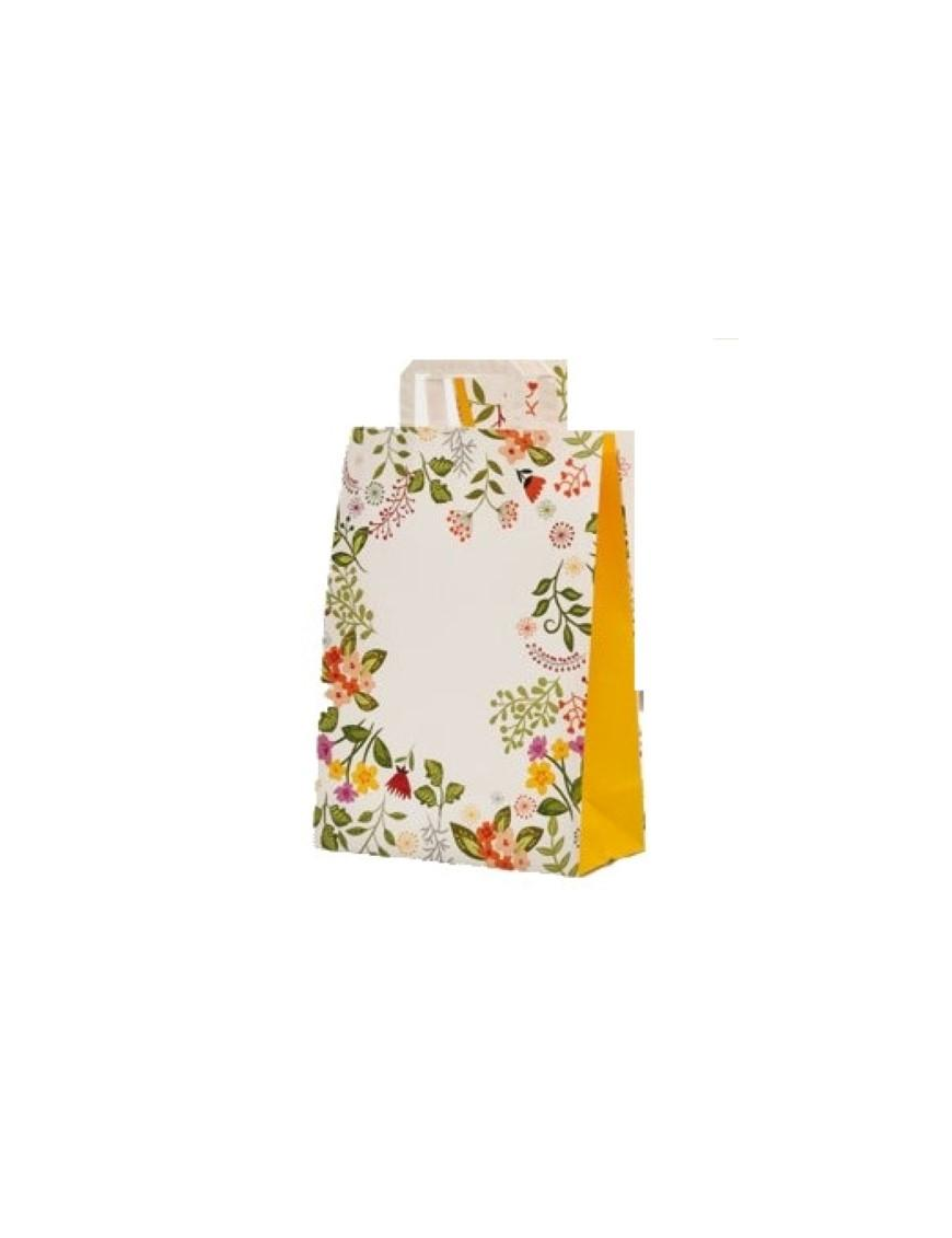 SHOPPER SUMMER 22+10x29 80gr