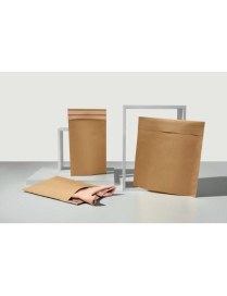 E-COMMERCE AVANA SHOPPER 30+6x40 50pz