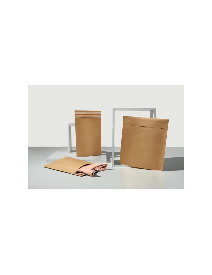 E-COMMERCE AVANA SHOPPER 30+6x40 50pz