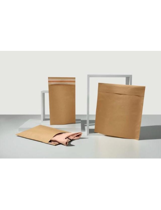 E-COMMERCE AVANA SHOPPER 30+6x40 50pz