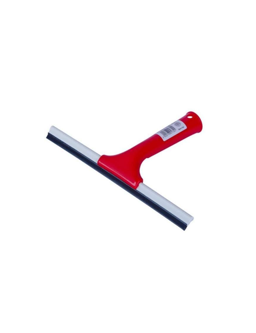 TERGIVETRO CON PROFILO GOMMA 30centimetri