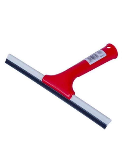 TERGIVETRO CON PROFILO GOMMA 30centimetri