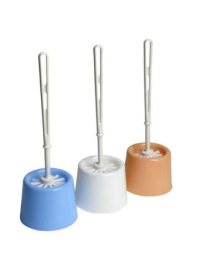 SCOPINO WC SET ECO