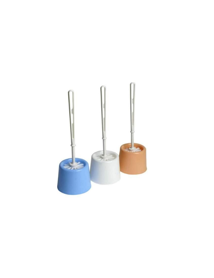 SCOPINO WC SET ECO
